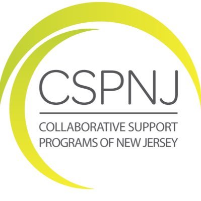 Morris County Community Wellness Center Image