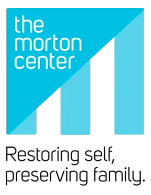Morton Center Image