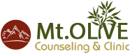 Mount Olive Counseling and Clinic Image