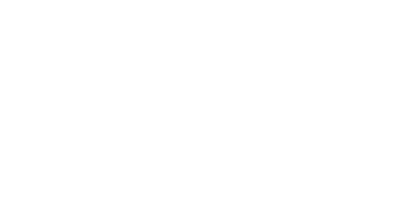 Mount Rogers Community Services Board Smyth Counseling Center Image