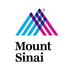 Mount Sinai Morningside Image