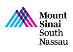 Mount Sinai South Nassau Mental Health Clinic Image