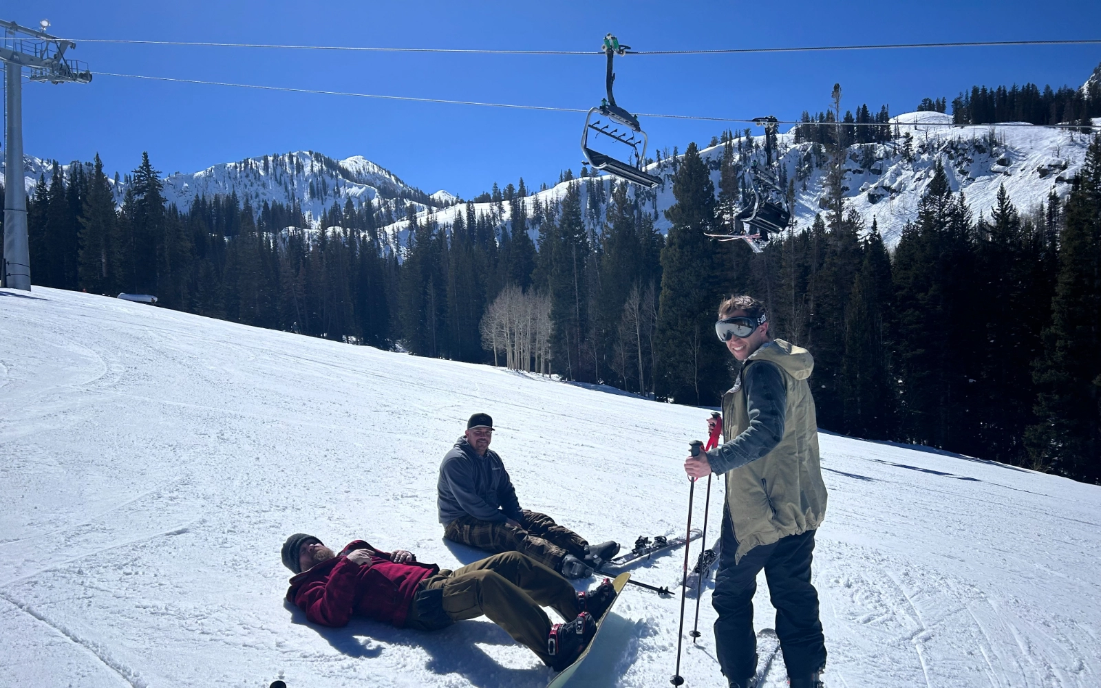 mountain-valley-recovery-2-gallery-2.png