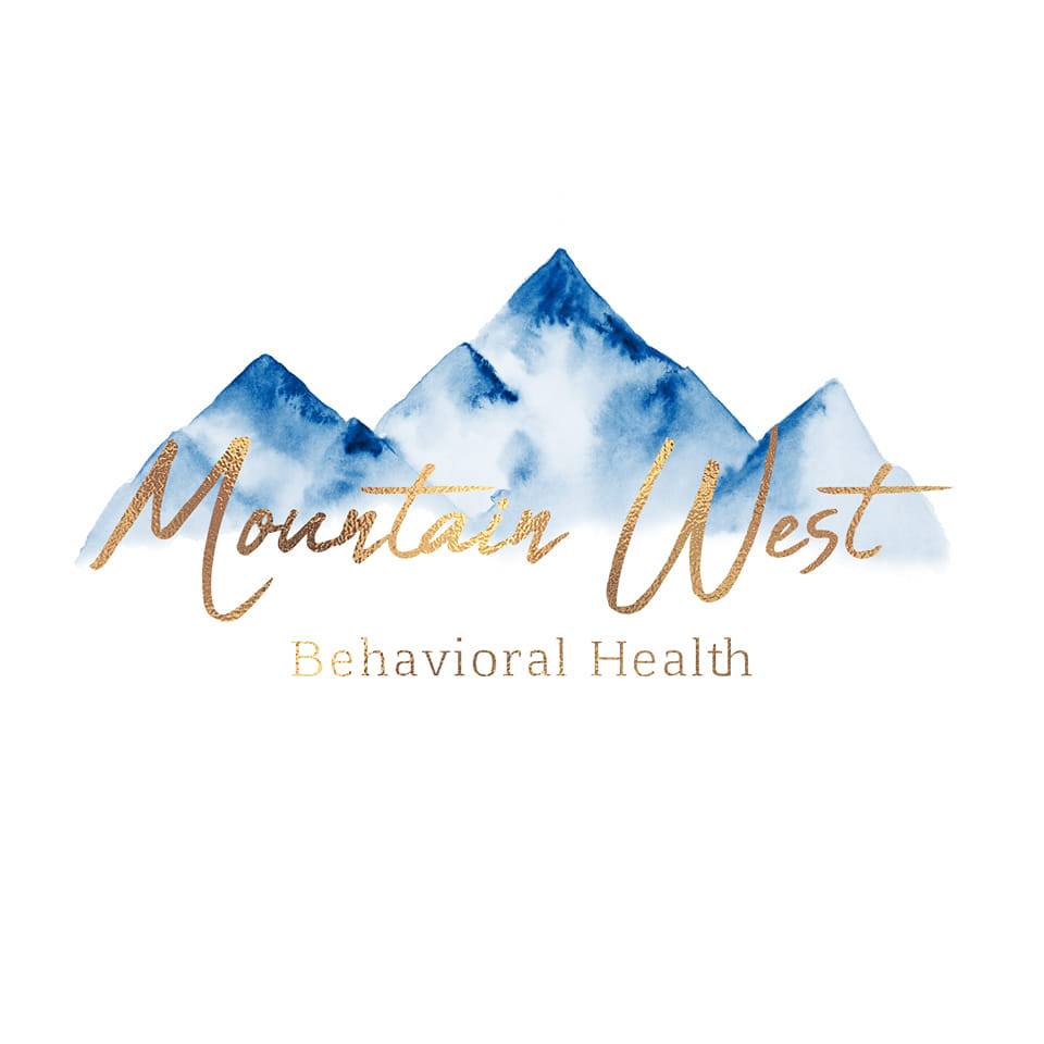 Mountain West Behavioral Health Image