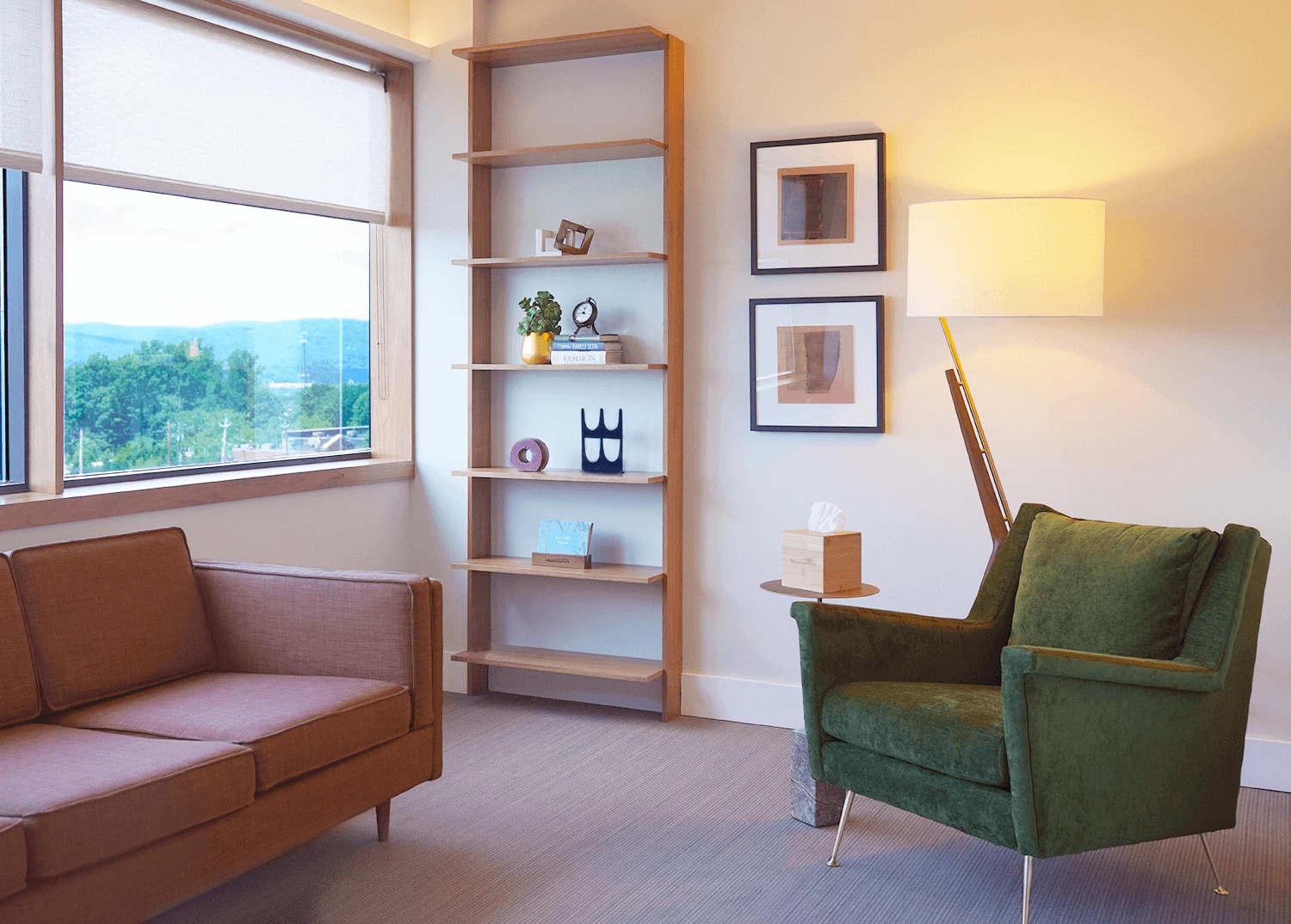 mountainside-ramsey-gallery.png