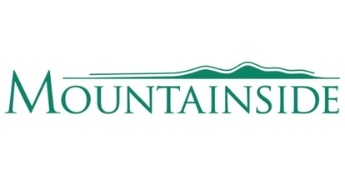 Mountainside Treatment Center Image