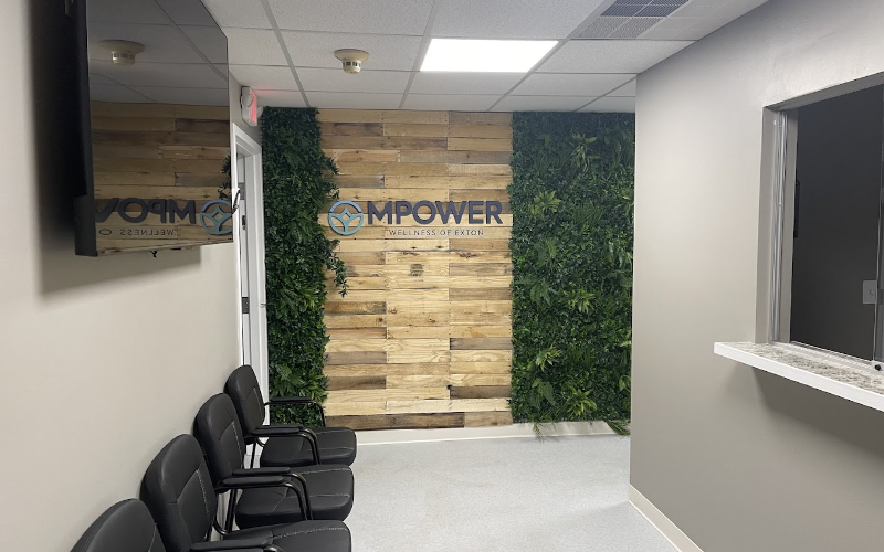 mpower-wellness-gallery-2.jpg