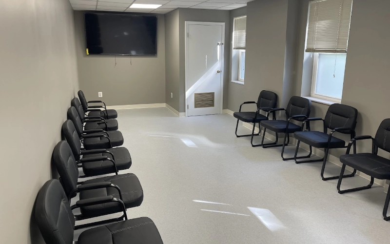 mpower-wellness-gallery-3.jpg