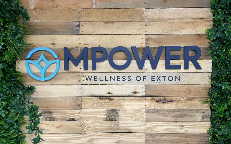 mpower-wellness-gallery-6.jpg