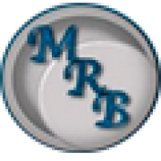 MRB Counseling Services Frederick Image