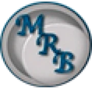 MRB Counseling Services Hyattsville Image