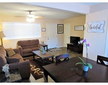 mt-rubidoux-residential-treatment-and-detox-center-for-men-gallery-1.jpg