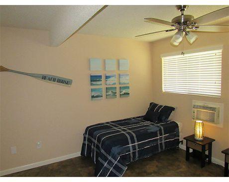 mt-rubidoux-residential-treatment-and-detox-center-for-men-gallery-10.jpg