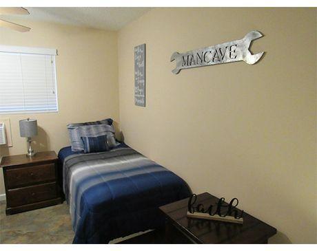 mt-rubidoux-residential-treatment-and-detox-center-for-men-gallery-11.jpg