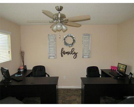 mt-rubidoux-residential-treatment-and-detox-center-for-men-gallery-12.jpg