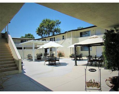 mt-rubidoux-residential-treatment-and-detox-center-for-men-gallery-13.jpg