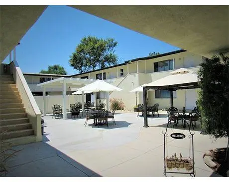 mt-rubidoux-residential-treatment-and-detox-center-for-men-gallery-13.jpg