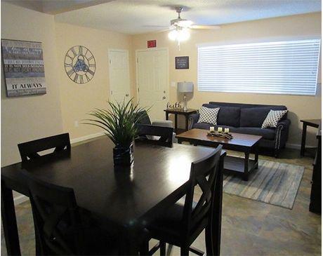 mt-rubidoux-residential-treatment-and-detox-center-for-men-gallery-14.jpg