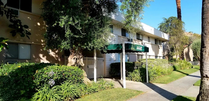 mt-rubidoux-residential-treatment-and-detox-center-for-men-gallery-15.jpg