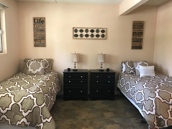 mt-rubidoux-residential-treatment-and-detox-center-for-men-gallery-2.jpg