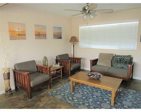 mt-rubidoux-residential-treatment-and-detox-center-for-men-gallery-4.jpg