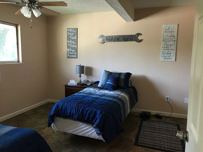 mt-rubidoux-residential-treatment-and-detox-center-for-men-gallery-6.jpg