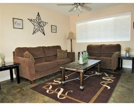 mt-rubidoux-residential-treatment-and-detox-center-for-men-gallery-7.jpg