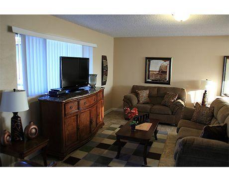 mt-rubidoux-residential-treatment-and-detox-center-for-men-gallery-8.jpg