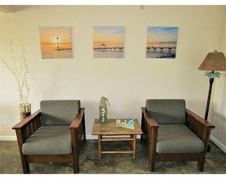 mt-rubidoux-residential-treatment-and-detox-center-for-men-gallery-9.jpg