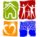 Mt. Rubidoux Residential Treatment and Detox Center for Men Image
