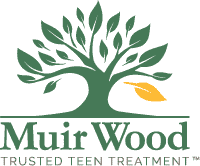Muir Wood Teen Treatment Clovis Image