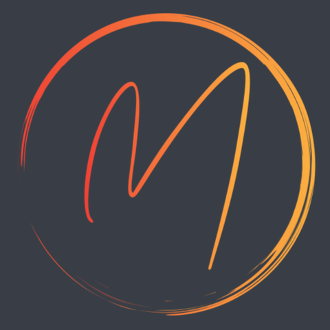 Mulligan Recovery Centers Image