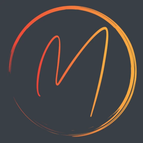 Mulligan Recovery Centers Image