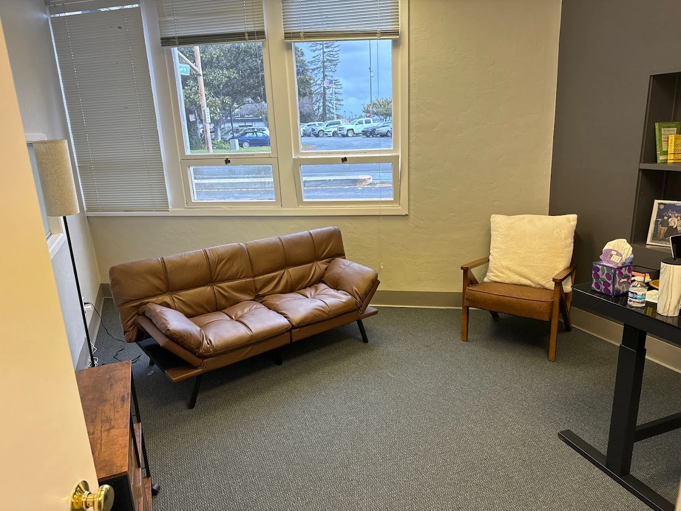 multi-concept-recovery-redwood-gallery-1.jpg