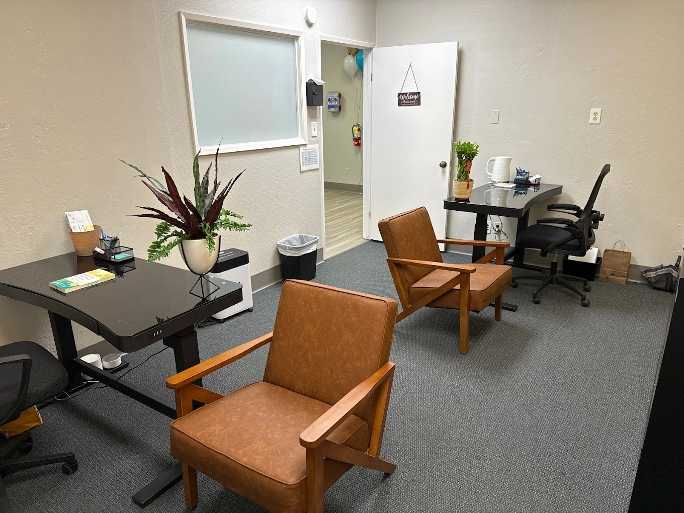 multi-concept-recovery-redwood-gallery-5.jpg