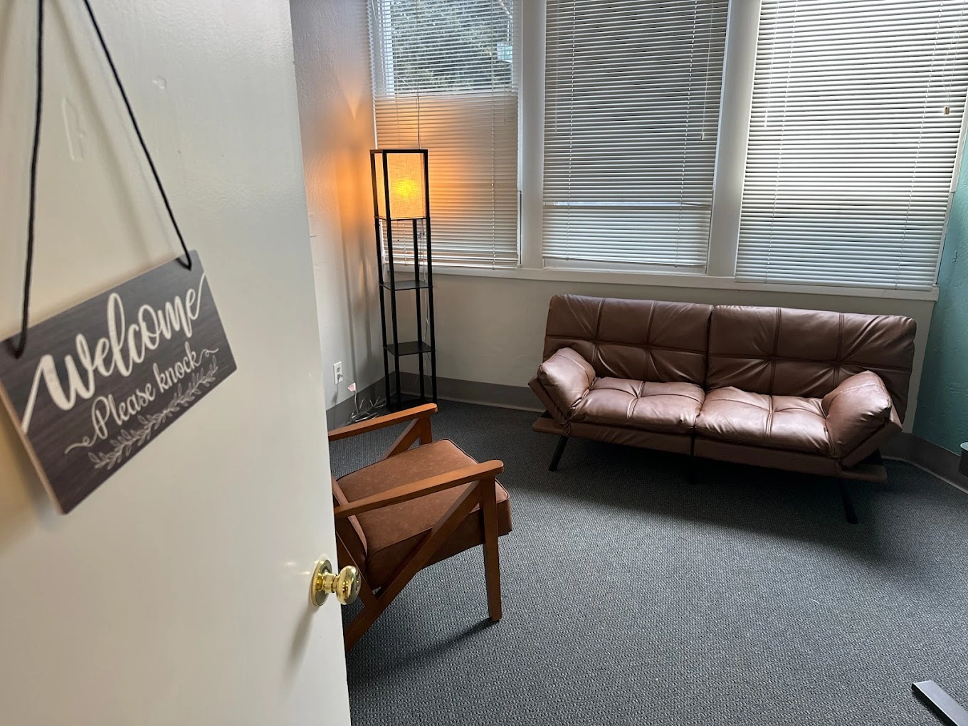 multi-concept-recovery-redwood-gallery-6.jpg