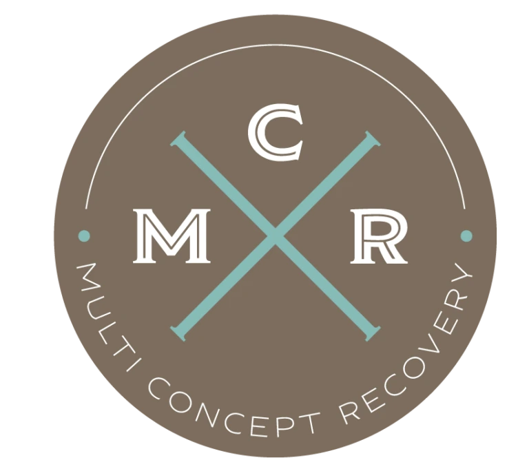 Multi Concept Recovery Redwood Image