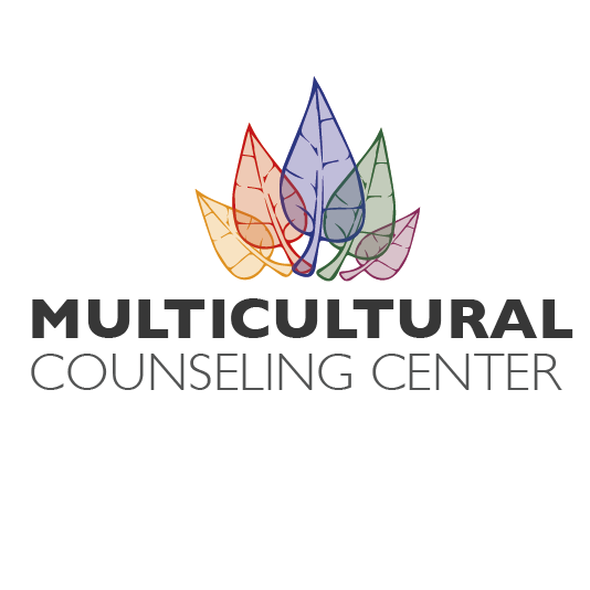 Multicultural Counseling Center Image