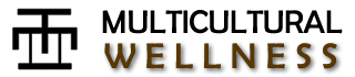 Multicultural Wellness Center Image
