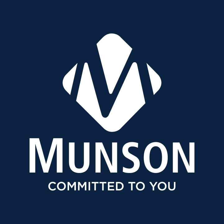 Munson Outpatient Behavioral Health Services Image