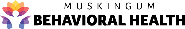 Muskingum Behavioral Health Image