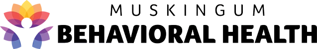 Muskingum Behavioral Health Image