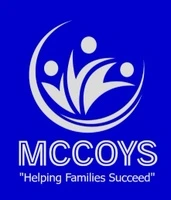 Muskogee County Council of Youth Services Image