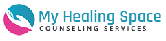 My Healing Space Counseling Vast Wellness Center Image