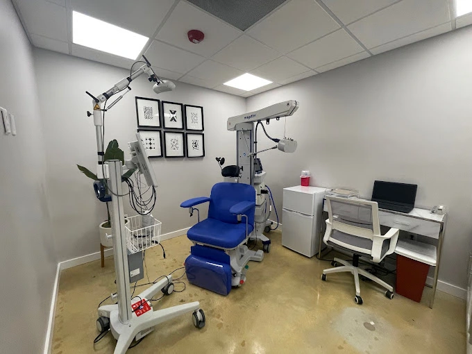my-psychiatrist-miami-gallery-1.jpg