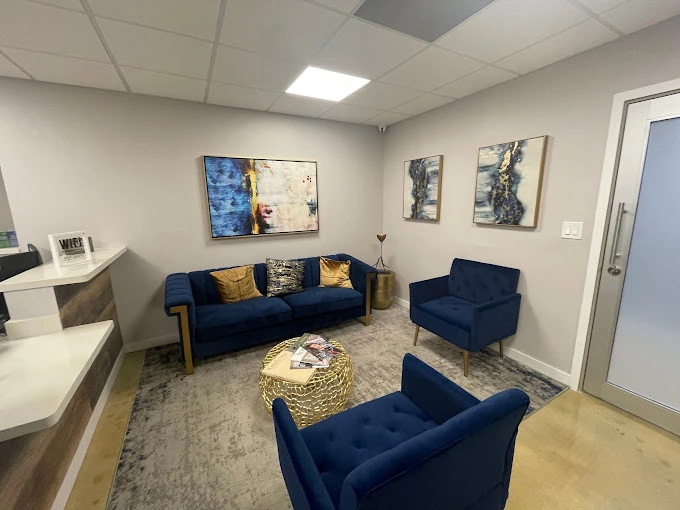 my-psychiatrist-miami-gallery.jpg