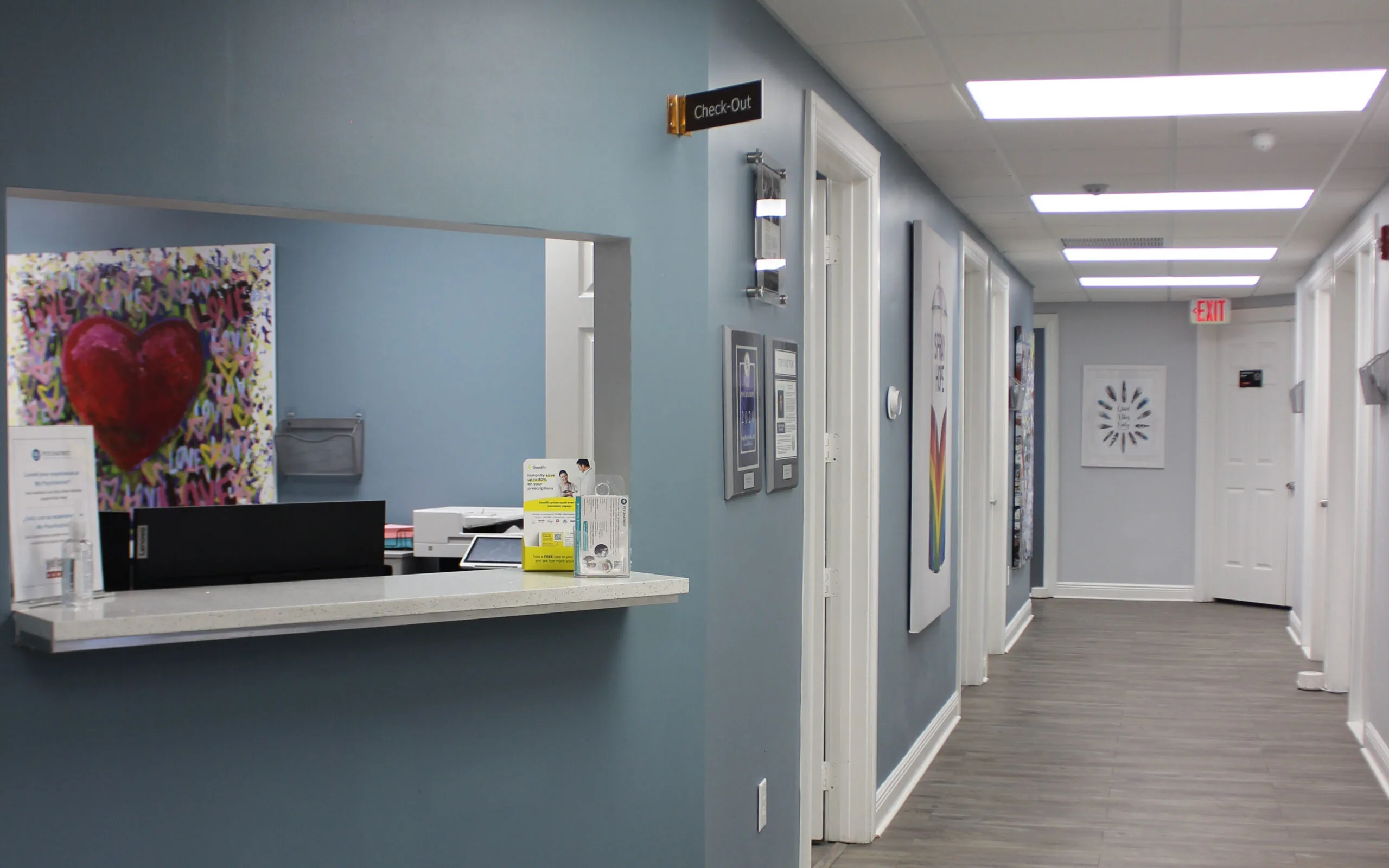 my-psychiatrist-oakland-park-gallery-1.jpg
