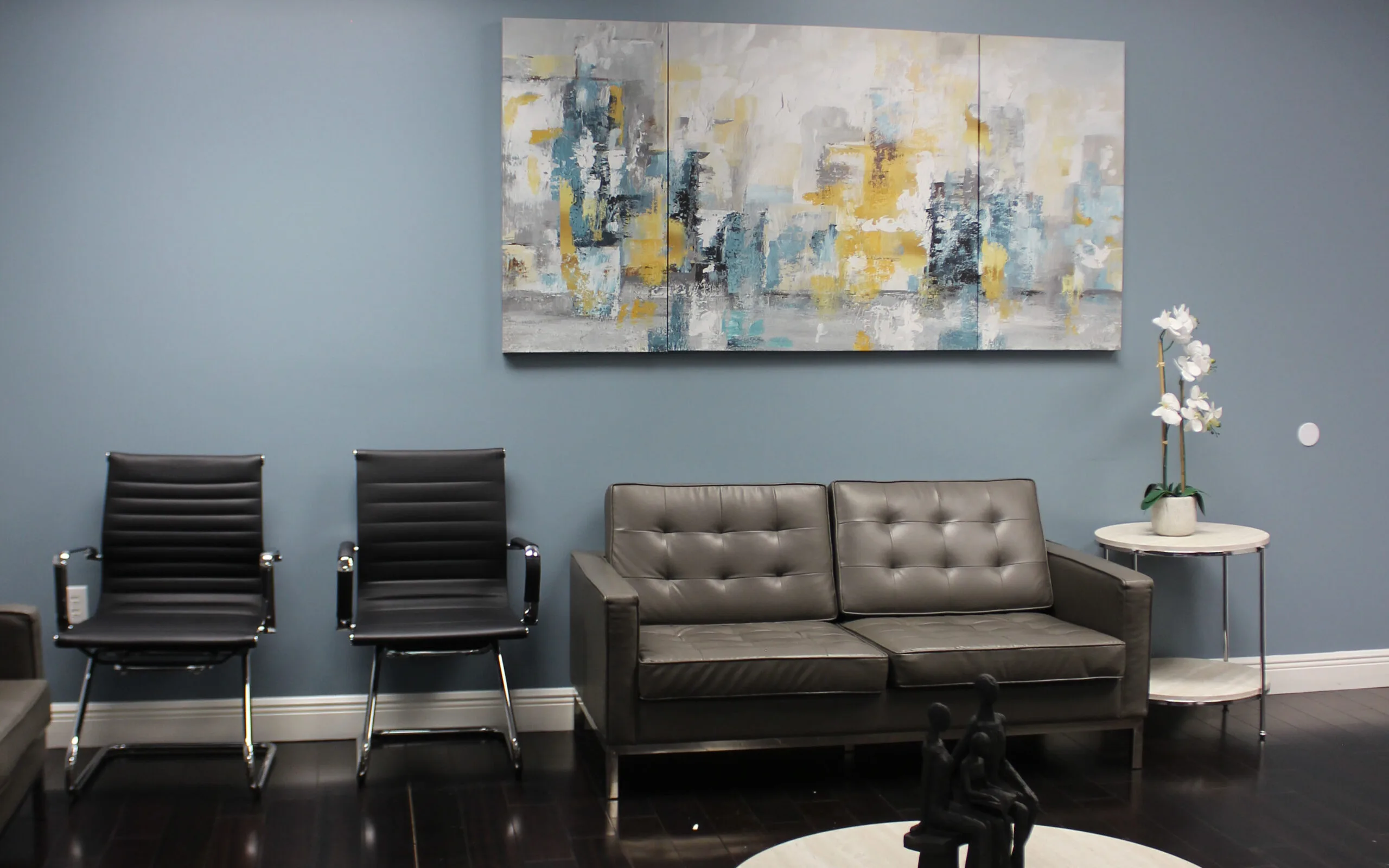my-psychiatrist-oakland-park-gallery-2.jpg