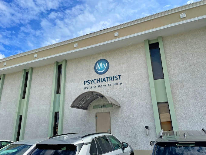 my-psychiatrist-oakland-park-gallery.png