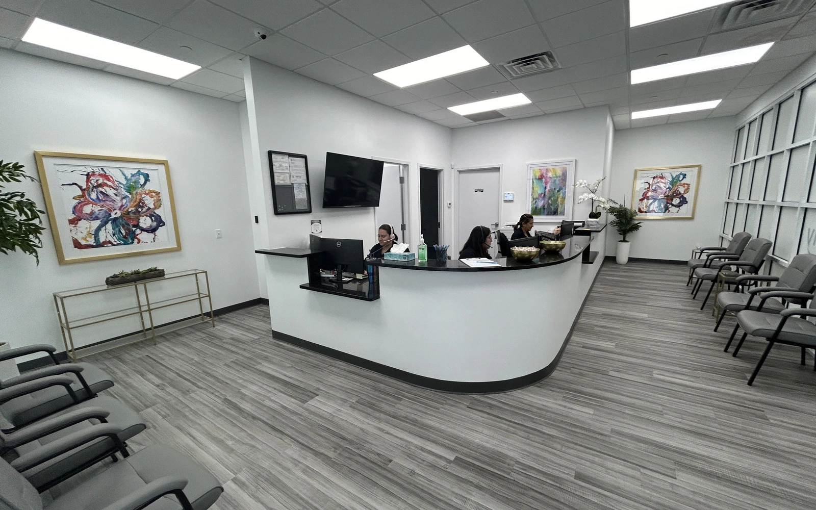 my-psychiatrist-sheridan-gallery-1.jpg